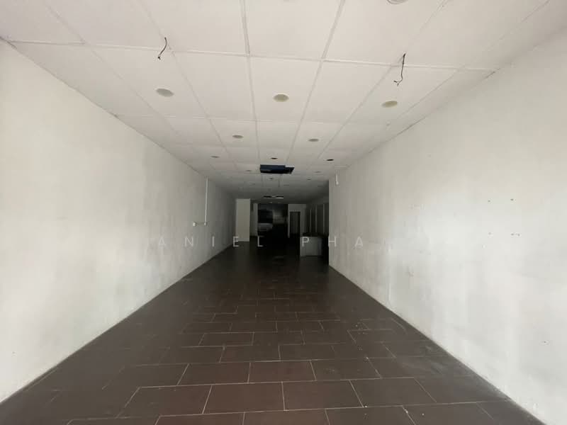 Shop for Rent in George Town (Penang) - Daniel Phang - Interior - PropertyGuru.com.my