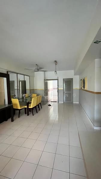 Condominium for Rent at Angkasa Impian 2 - Ms Cheng - PropertyGuru.com.my