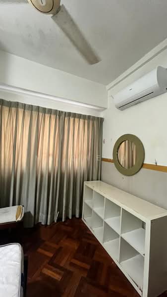 Condominium for Rent at Angkasa Impian 2 - Ms Cheng - PropertyGuru.com.my