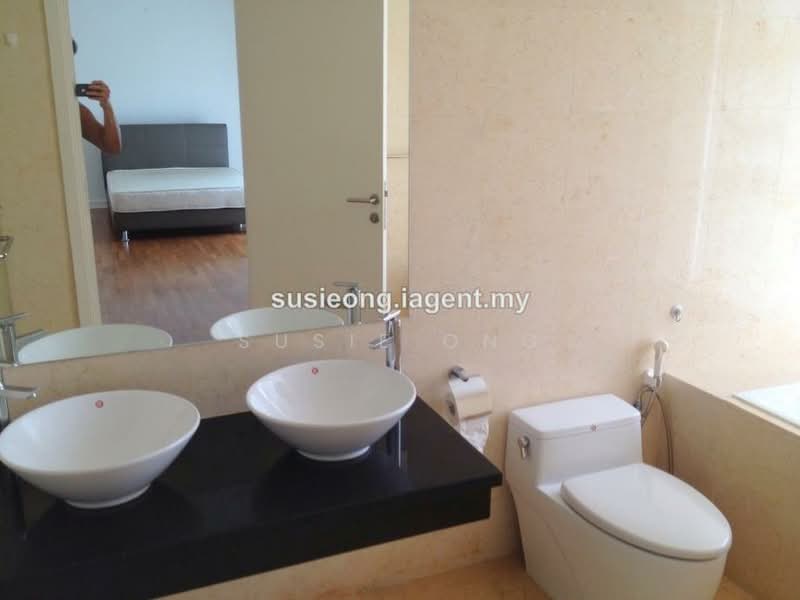 Condominium for Sale at Idaman Residence - Susie Ong - PropertyGuru.com.my