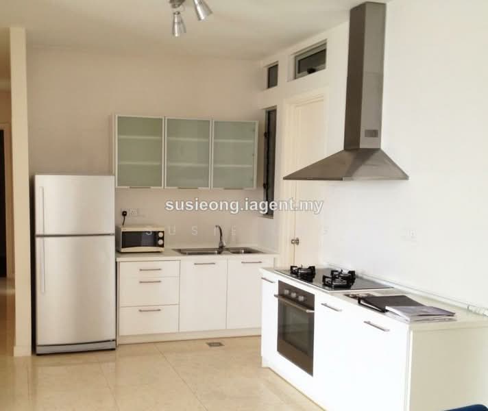 Condominium for Sale at Idaman Residence - Susie Ong - PropertyGuru.com.my
