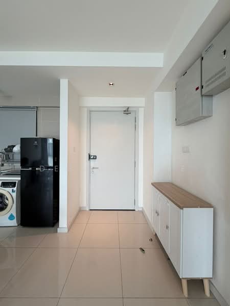 Condominium for Rent at Iskandar Residences - Desmond Lee - PropertyGuru.com.my
