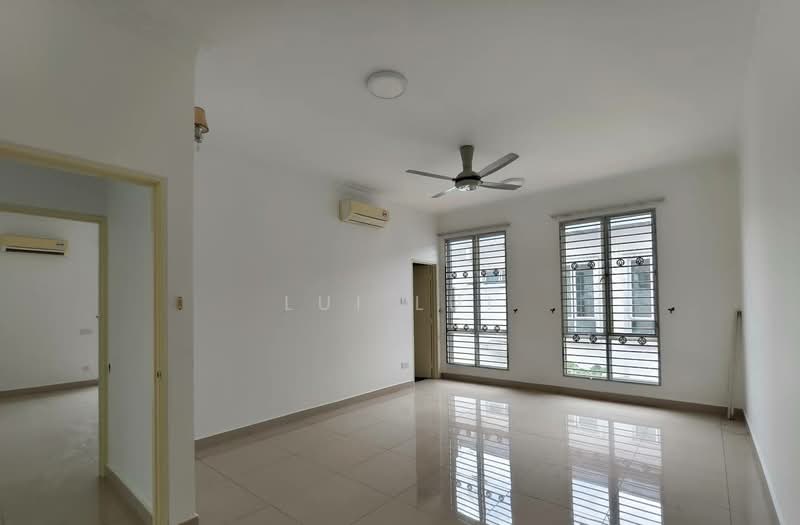 Semi-Detached House for Rent in Senibong Villas (Masai) - Lui Lui - Bedroom - PropertyGuru.com.my
