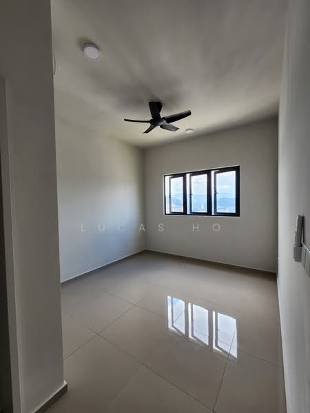 Condominium for Rent at Sky Awani Residensi 4 - Lucas Ho - PropertyGuru.com.my