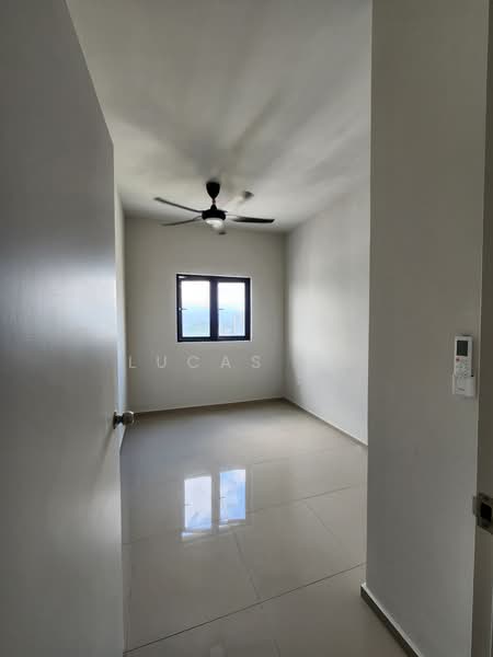 Condominium for Rent at Sky Awani Residensi 4 - Lucas Ho - PropertyGuru.com.my