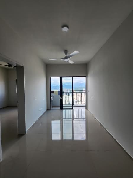 Condominium for Rent at Sky Awani Residensi 4 - Lucas Ho - PropertyGuru.com.my