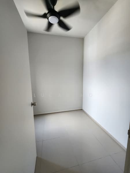 Condominium for Rent at Sky Awani Residensi 4 - Lucas Ho - PropertyGuru.com.my