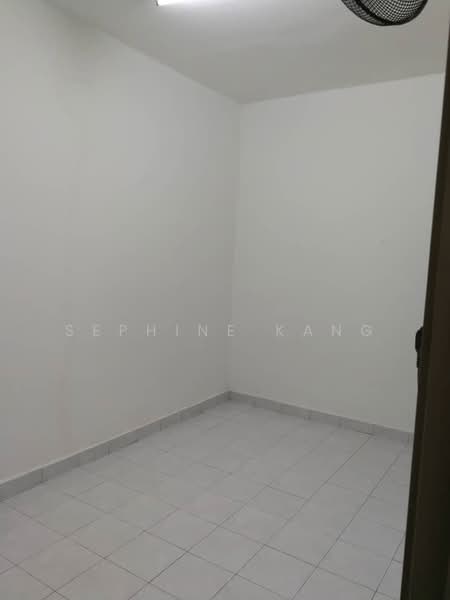 Apartment for Rent at 162 Residency - Sephine Kang - Interior - PropertyGuru.com.my