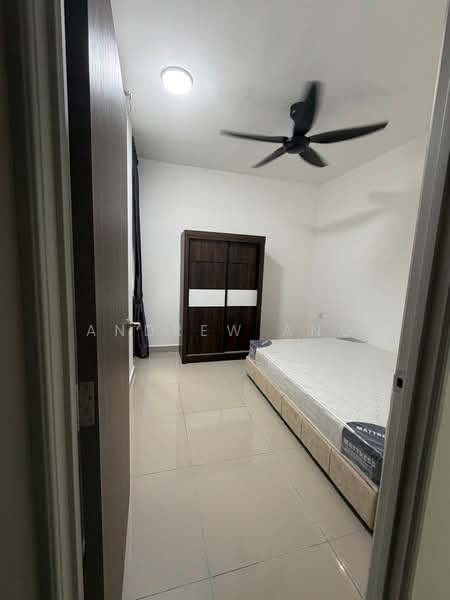 Pangsapuri untuk Disewa di Residensi Panorama - Andrew Ang - PropertyGuru.com.my