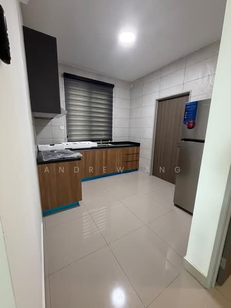 Pangsapuri untuk Disewa di Residensi Panorama - Andrew Ang - PropertyGuru.com.my