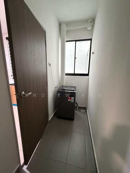 Pangsapuri untuk Disewa di Residensi Panorama - Andrew Ang - PropertyGuru.com.my