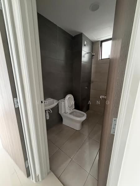 Pangsapuri untuk Disewa di Residensi Panorama - Andrew Ang - PropertyGuru.com.my