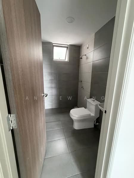 Pangsapuri untuk Disewa di Residensi Panorama - Andrew Ang - PropertyGuru.com.my