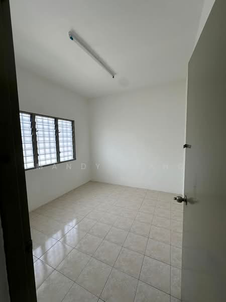 2-storey Terraced House for Rent in Station 18 (Ipoh) - Mandy Phang - PropertyGuru.com.my