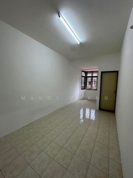 2-storey Terraced House for Rent in Station 18 (Ipoh) - Mandy Phang - PropertyGuru.com.my
