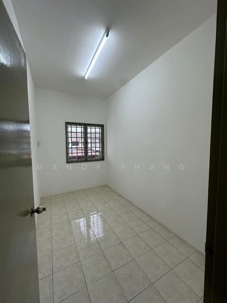 2-storey Terraced House for Rent in Station 18 (Ipoh) - Mandy Phang - PropertyGuru.com.my