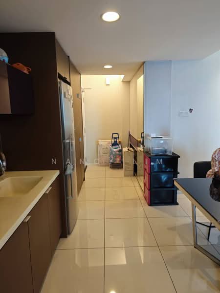 Service Residence for Sale at Verve Suites KL South - Nancy Lim - PropertyGuru.com.my