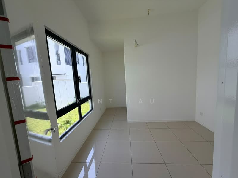 Rumah Berkembar untuk Dijual di Petaling Jaya (Selangor) - Kent Lau - Interior - PropertyGuru.com.my