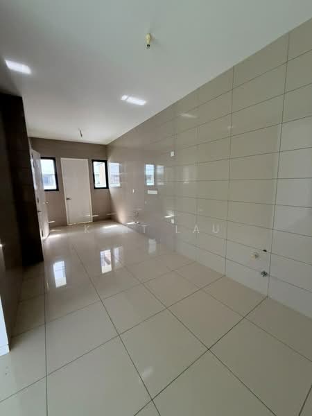 Rumah Berkembar untuk Dijual di Petaling Jaya (Selangor) - Kent Lau - Interior - PropertyGuru.com.my
