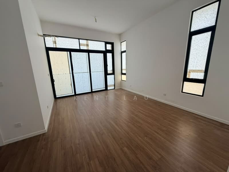Rumah Berkembar untuk Dijual di Petaling Jaya (Selangor) - Kent Lau - Interior - PropertyGuru.com.my