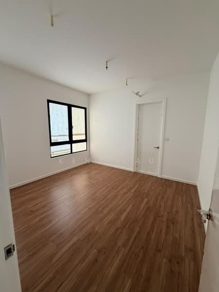 Rumah Berkembar untuk Dijual di Petaling Jaya (Selangor) - Kent Lau - Interior - PropertyGuru.com.my