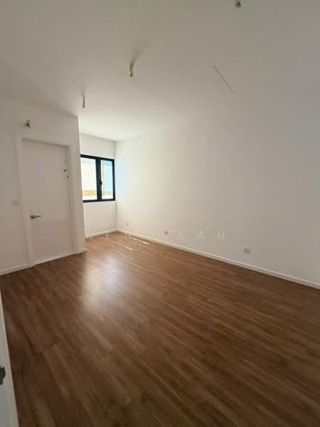 Rumah Berkembar untuk Dijual di Petaling Jaya (Selangor) - Kent Lau - Interior - PropertyGuru.com.my