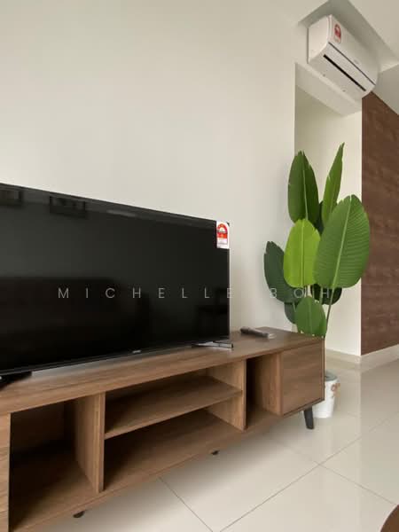 Service Residence for Rent at Kenwingston Skylofts - Michelle Boh - PropertyGuru.com.my