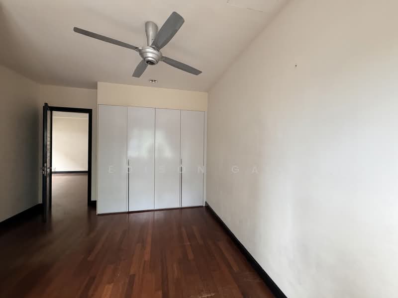 3-storey Terraced House for Sale in Duta Tropika (Batu) - Edison Gan - PropertyGuru.com.my
