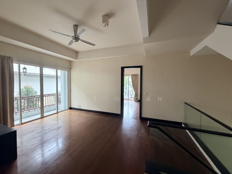 3-storey Terraced House for Sale in Duta Tropika (Batu) - Edison Gan - PropertyGuru.com.my