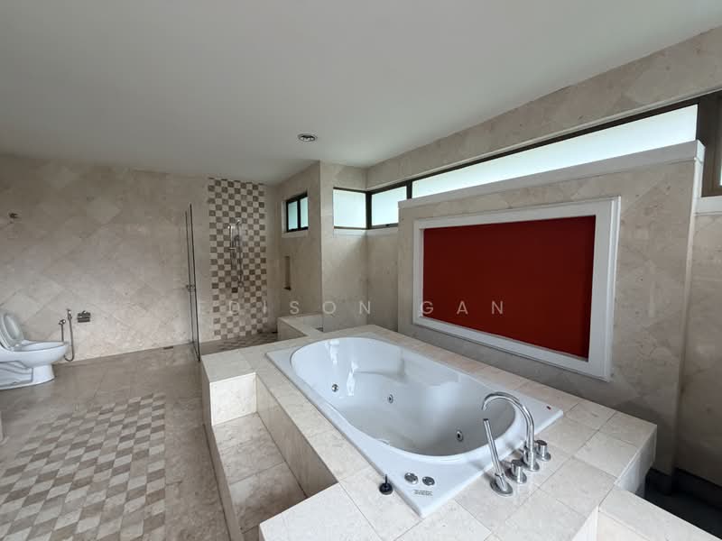 3-storey Terraced House for Sale in Duta Tropika (Batu) - Edison Gan - PropertyGuru.com.my