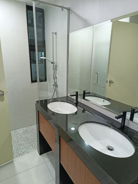 Apartment for Rent at Impiana - Eifa Aziz - PropertyGuru.com.my