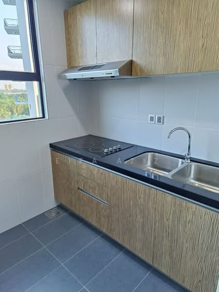 Apartment for Rent at Impiana - Eifa Aziz - PropertyGuru.com.my