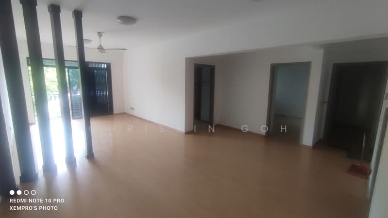 Kondominium untuk Dijual di Skudai Villa - Christin Goh - PropertyGuru.com.my