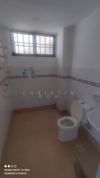 Kondominium untuk Dijual di Skudai Villa - Christin Goh - PropertyGuru.com.my