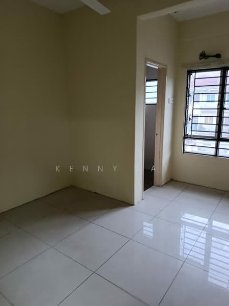 Apartment for Sale at Taman Cheras Intan - Kenny Lai - Interior - PropertyGuru.com.my