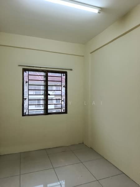 Apartment for Sale at Taman Cheras Intan - Kenny Lai - Interior - PropertyGuru.com.my