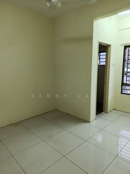 Apartment for Sale at Taman Cheras Intan - Kenny Lai - Interior - PropertyGuru.com.my