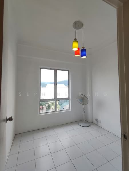 Condominium for Rent at Selayang Point - Sephine Kang - Interior - PropertyGuru.com.my