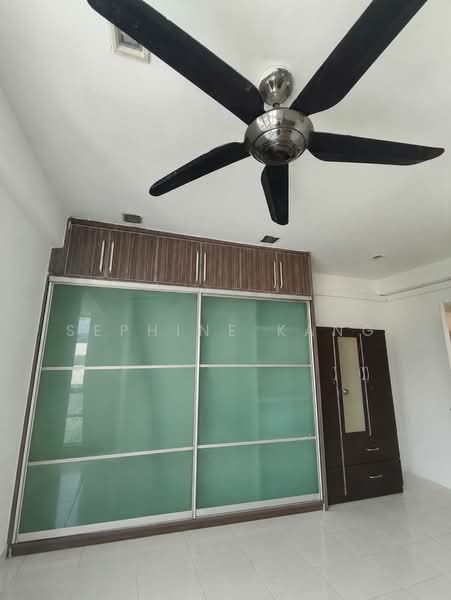 Condominium for Rent at Selayang Point - Sephine Kang - Interior - PropertyGuru.com.my