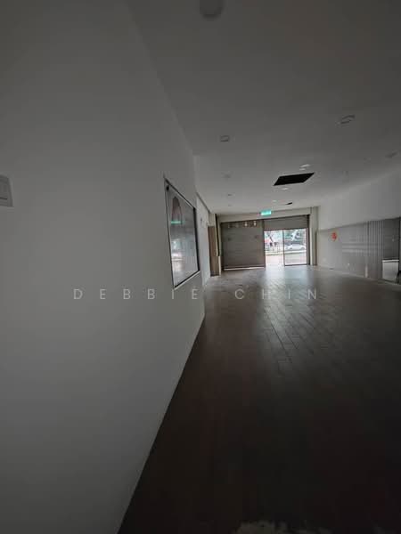 Shop for Rent in Taman Adda Heights (Tebrau) - Debbie Chin - Interior - PropertyGuru.com.my