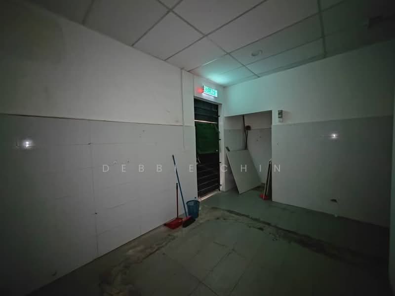 Shop for Rent in Taman Adda Heights (Tebrau) - Debbie Chin - Interior - PropertyGuru.com.my
