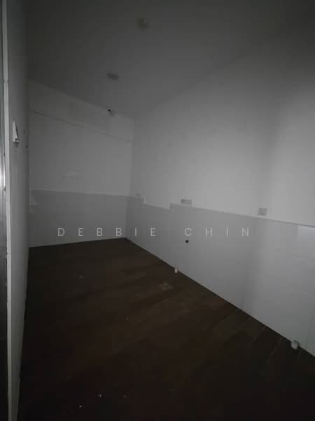 Shop for Rent in Taman Adda Heights (Tebrau) - Debbie Chin - Interior - PropertyGuru.com.my
