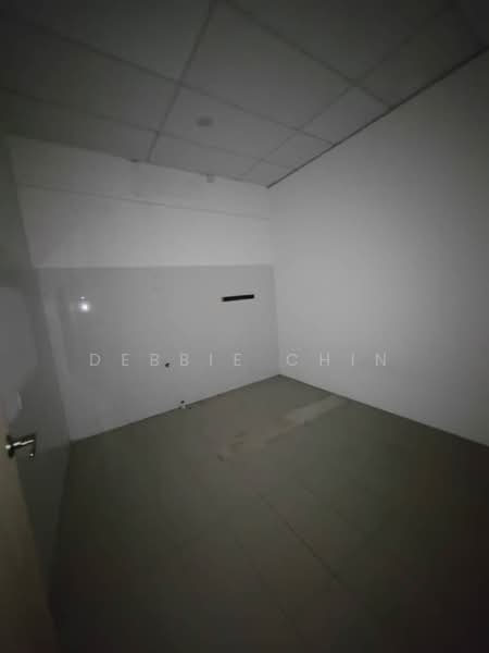 Shop for Rent in Taman Adda Heights (Tebrau) - Debbie Chin - Interior - PropertyGuru.com.my