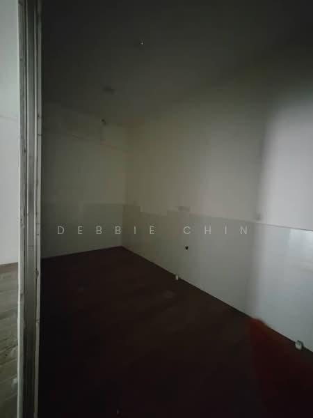 Shop for Rent in Taman Adda Heights (Tebrau) - Debbie Chin - Interior - PropertyGuru.com.my
