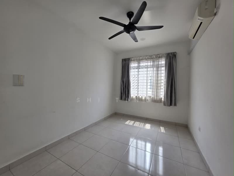 Rumah Teres 2 Tingkat untuk Dijual di Taman Dato Onn (Johor Bahru) - Shi Ting - PropertyGuru.com.my