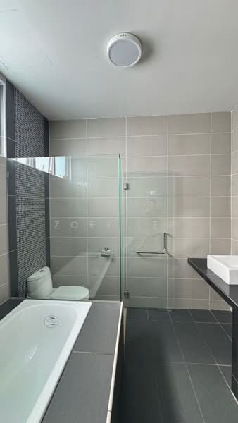 3-storey Terraced House for Sale in Taman Nusa Sentral (Iskandar Puteri (Nusajaya)) - Zoey Lee - PropertyGuru.com.my