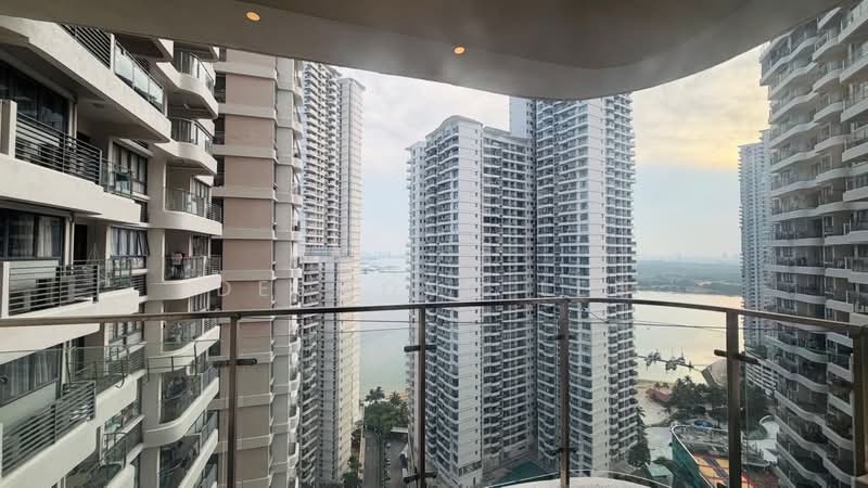 Condominium for Rent at Bay Point @ Country Garden Danga Bay - Desmond Lee - PropertyGuru.com.my