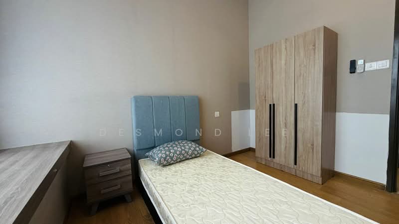 Condominium for Rent at Bay Point @ Country Garden Danga Bay - Desmond Lee - PropertyGuru.com.my