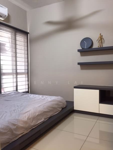 Condominium for Sale at Imperial Residence - Kenny Lai - Bedroom - PropertyGuru.com.my