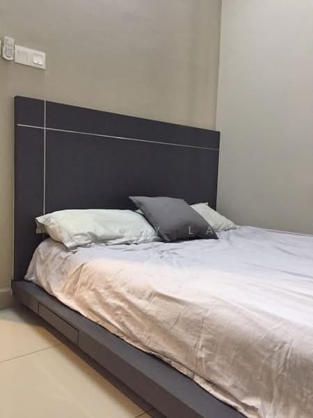Condominium for Sale at Imperial Residence - Kenny Lai - Bedroom - PropertyGuru.com.my